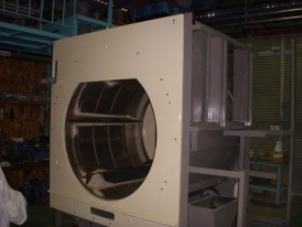 dfs-100l_during03