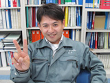 秋枝　貴文