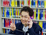 木村　克