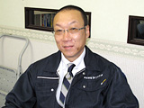 松田　光