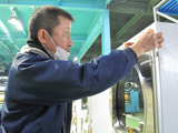 野田　和宏